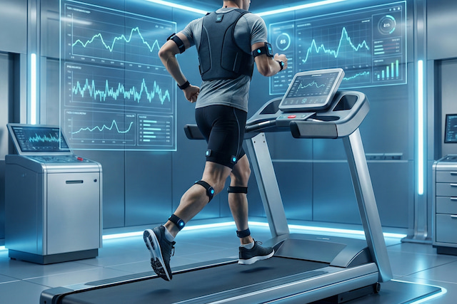 חברה לפרוייקט פארמה